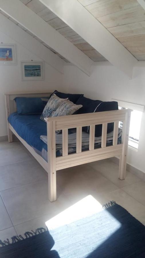 The Loft On Malmok Διαμέρισμα Paternoster Εξωτερικό φωτογραφία